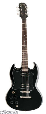 large product image