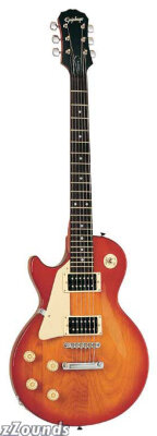 large product image