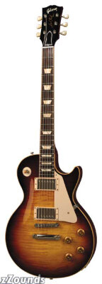 large product image