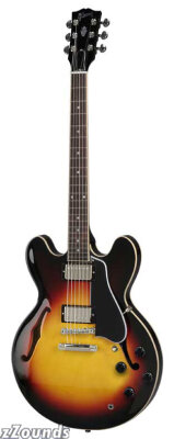 large product image