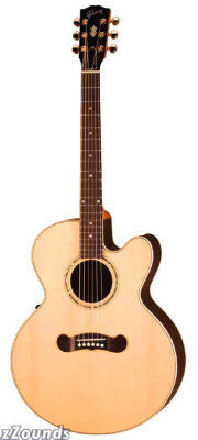 large product image
