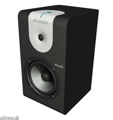 large product image