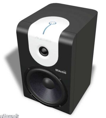 large product image