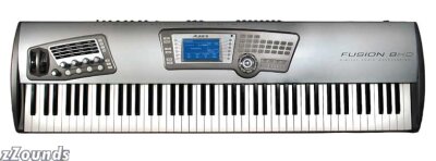 large product image