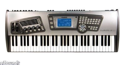 large product image