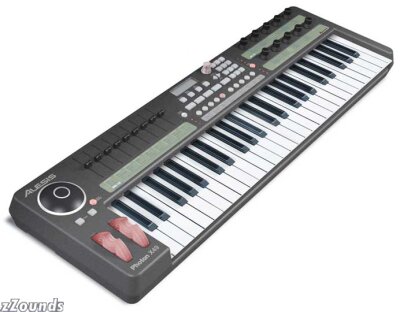 large product image