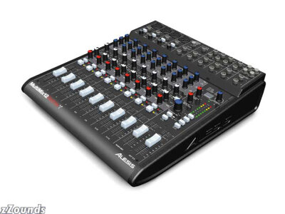 large product image