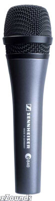 large product image
