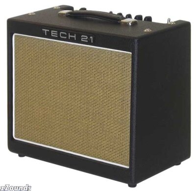 large product image