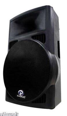 large product image
