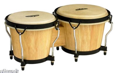 large product image