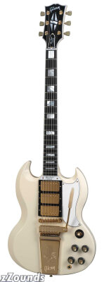 large product image