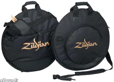 large product image