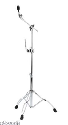 large product image