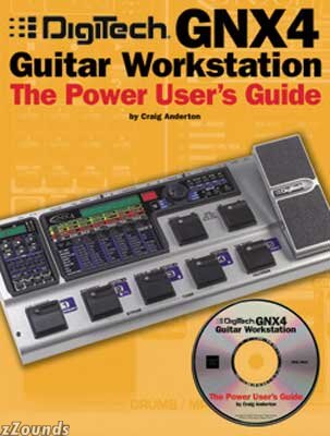 large product image