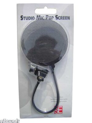 large product image
