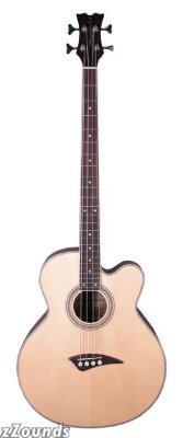 large product image