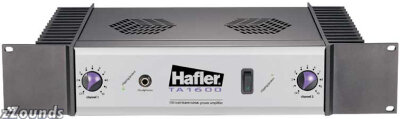 large product image