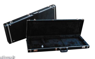 large product image