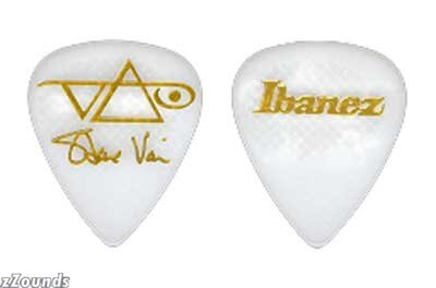 large product image