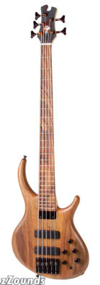 large product image