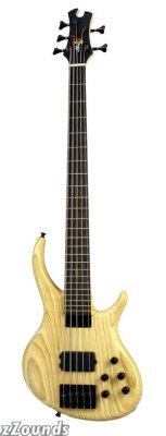 large product image
