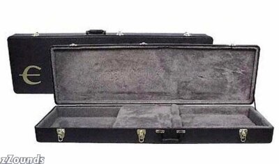 large product image