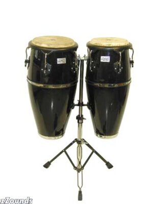 large product image