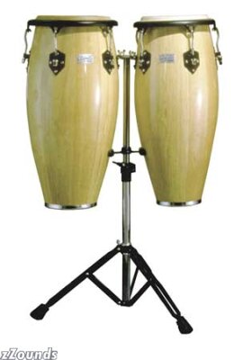 large product image