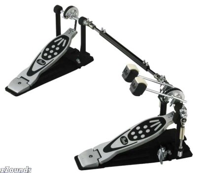 large product image