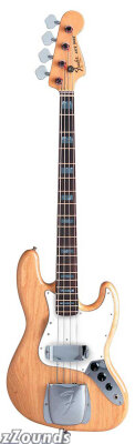 large product image
