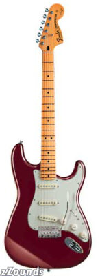 large product image