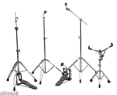 large product image