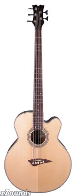 large product image