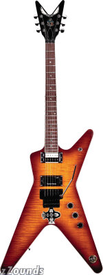large product image