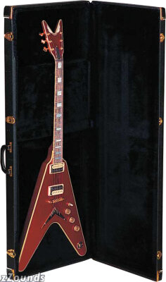 large product image