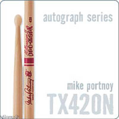 large product image