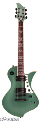 large product image