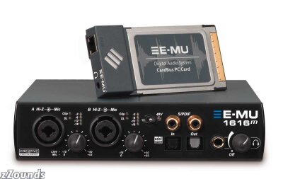 large product image