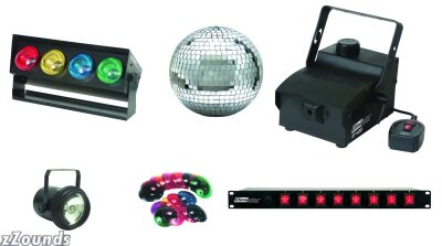 large product image