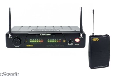 large product image