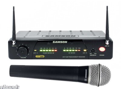 large product image
