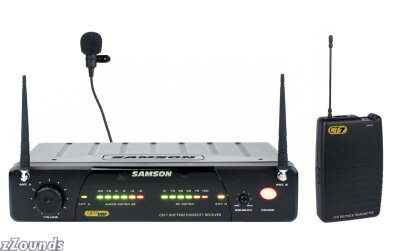 large product image
