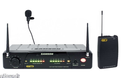 large product image