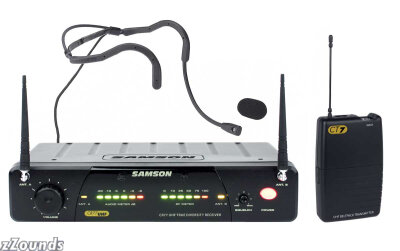 large product image