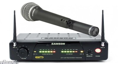 large product image