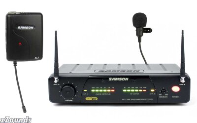 large product image