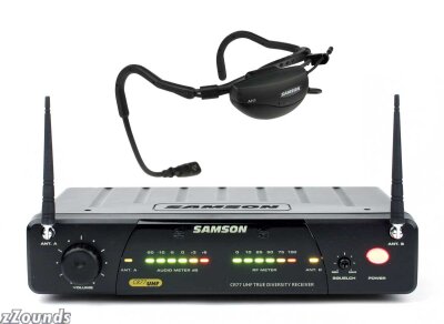 large product image
