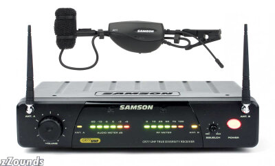 large product image