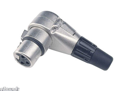 large product image